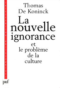 nouvelle_ignorance